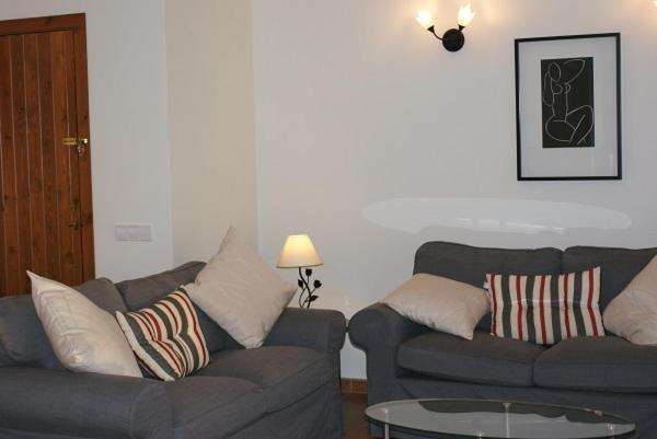 Apartamento Buganvillea Alaior Exterior photo