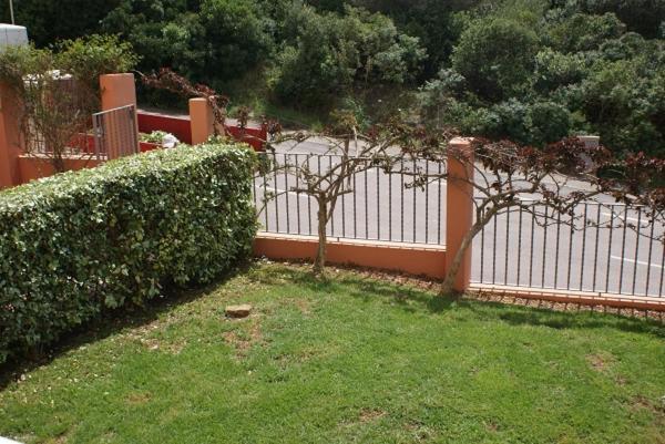 Apartamento Buganvillea Alaior Exterior photo